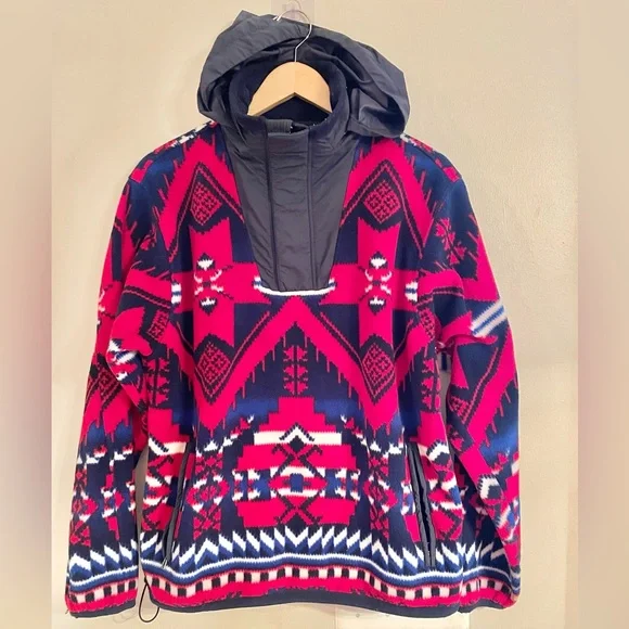 Ralph Lauren | Jackets & Coats | Vintage Polo By Ralph Lauren Mens  